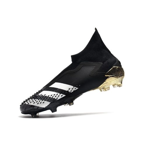 Adidas Predator 20+ Mutator FG Negro Oro Vit_6.jpg